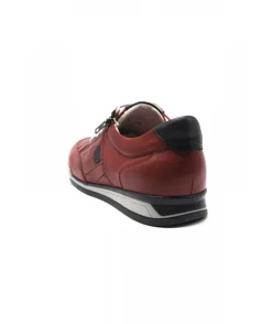 Cheap L'Empreinte Chaussures FLUCHOS F0148 ETNA terracota