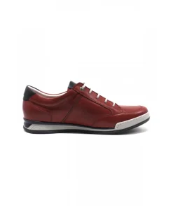 Cheap L'Empreinte Chaussures FLUCHOS F0148 ETNA terracota