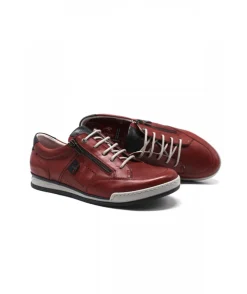 Cheap L'Empreinte Chaussures FLUCHOS F0148 ETNA terracota