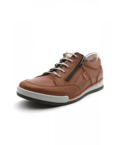 Shop L'Empreinte Chaussures FLUCHOS F0148 ETNA cuero