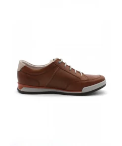 Shop L'Empreinte Chaussures FLUCHOS F0148 ETNA cuero