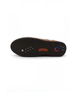 Shop L'Empreinte Chaussures FLUCHOS F0148 ETNA cuero