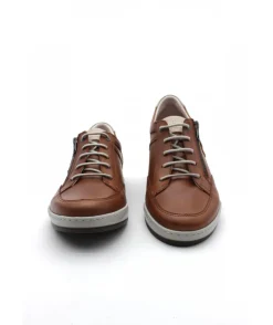 Shop L'Empreinte Chaussures FLUCHOS F0148 ETNA cuero