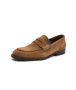 Online L'Empreinte Chaussures FLUCHOS F0824 HENRI cuero