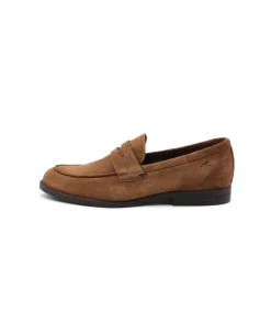 Online L'Empreinte Chaussures FLUCHOS F0824 HENRI cuero