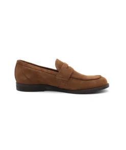 Online L'Empreinte Chaussures FLUCHOS F0824 HENRI cuero