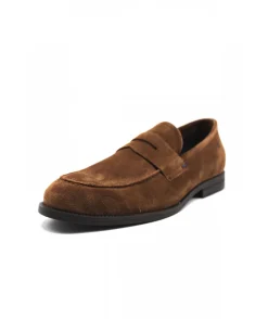 Cheap L'Empreinte Chaussures FLUCHOS F0824 HENRI marron