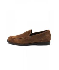 Cheap L'Empreinte Chaussures FLUCHOS F0824 HENRI marron