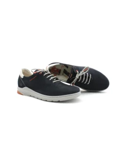 Store L'Empreinte Chaussures FLUCHOS F1135 JACK marine