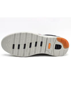 Flash Sale L'Empreinte Chaussures FLUCHOS F1162 JACK marine