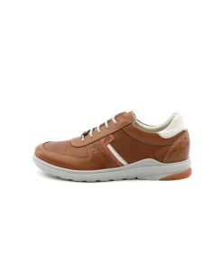 Cheap L'Empreinte Chaussures FLUCHOS F1162 JACK cuero