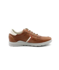Cheap L'Empreinte Chaussures FLUCHOS F1162 JACK cuero