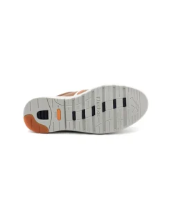 Cheap L'Empreinte Chaussures FLUCHOS F1162 JACK cuero
