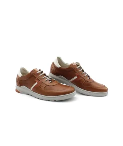 Cheap L'Empreinte Chaussures FLUCHOS F1162 JACK cuero