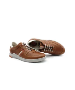 Cheap L'Empreinte Chaussures FLUCHOS F1162 JACK cuero