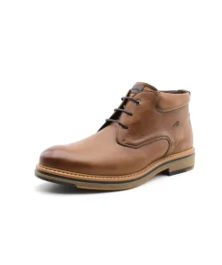 Cheap L'Empreinte Chaussures FLUCHOS F1816 KASPER camel