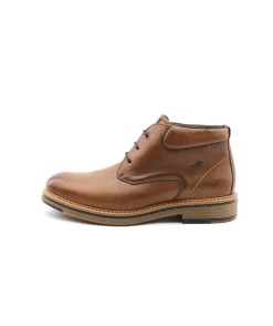 Cheap L'Empreinte Chaussures FLUCHOS F1816 KASPER camel