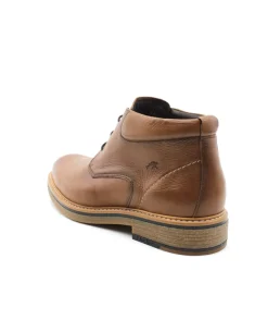Cheap L'Empreinte Chaussures FLUCHOS F1816 KASPER camel