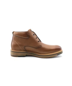 Cheap L'Empreinte Chaussures FLUCHOS F1816 KASPER camel