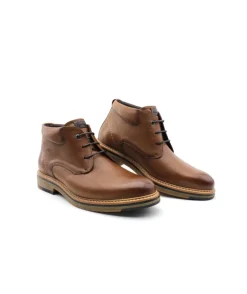 Cheap L'Empreinte Chaussures FLUCHOS F1816 KASPER camel