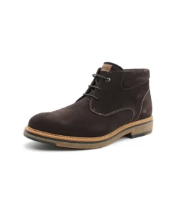 Clearance L'Empreinte Chaussures FLUCHOS F1816 KASPER cafe