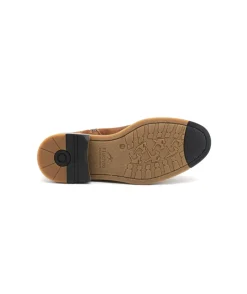 Sale L'Empreinte Chaussures FLUCHOS F1821 KASPER camel