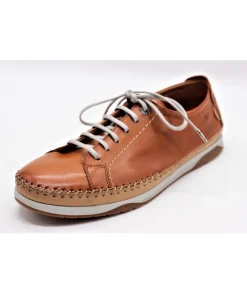 Cheap L'Empreinte Chaussures FLUCHOS F0812 KENDAL cuero