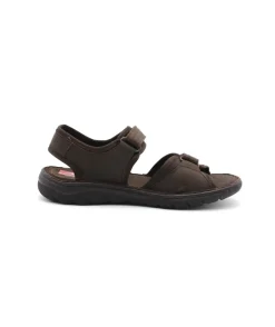Cheap L'Empreinte Chaussures FLUCHOS F1753 KEOPS marron