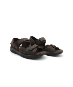 Cheap L'Empreinte Chaussures FLUCHOS F1753 KEOPS marron