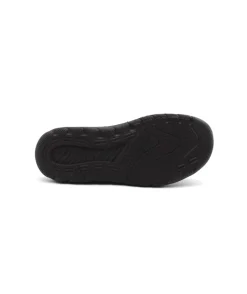 Discount L'Empreinte Chaussures FLUCHOS F1754 KEOPS kaki