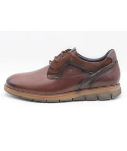 Best Sale L'Empreinte Chaussures FLUCHOS F0979 KIRO marron