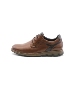 Online L'Empreinte Chaussures FLUCHOS F0974 KIRO camel