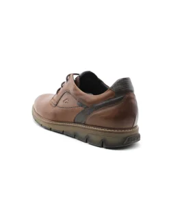 Online L'Empreinte Chaussures FLUCHOS F0974 KIRO camel