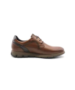 Online L'Empreinte Chaussures FLUCHOS F0974 KIRO camel