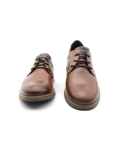 Online L'Empreinte Chaussures FLUCHOS F0974 KIRO camel