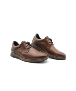 Online L'Empreinte Chaussures FLUCHOS F0974 KIRO camel