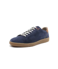 Store L'Empreinte Chaussures FLUCHOS F1727 LEO Jeans