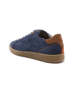 Store L'Empreinte Chaussures FLUCHOS F1727 LEO Jeans