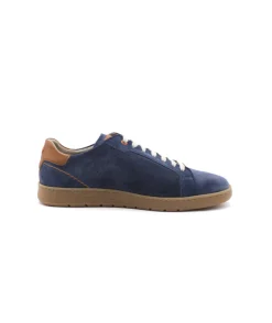 Store L'Empreinte Chaussures FLUCHOS F1727 LEO Jeans