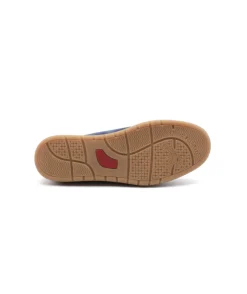 Store L'Empreinte Chaussures FLUCHOS F1727 LEO Jeans