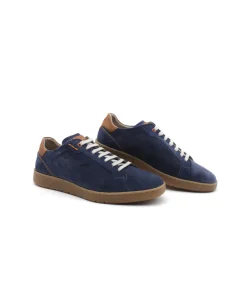 Store L'Empreinte Chaussures FLUCHOS F1727 LEO Jeans