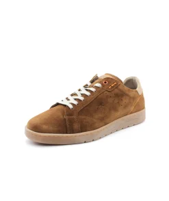 Hot L'Empreinte Chaussures FLUCHOS F1727 LEO cuero