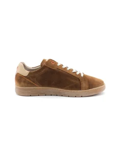 Hot L'Empreinte Chaussures FLUCHOS F1727 LEO cuero