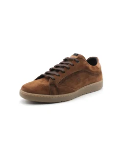 Clearance L'Empreinte Chaussures FLUCHOS F1721 LEO cuero