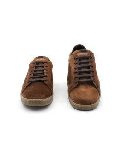 Clearance L'Empreinte Chaussures FLUCHOS F1721 LEO cuero