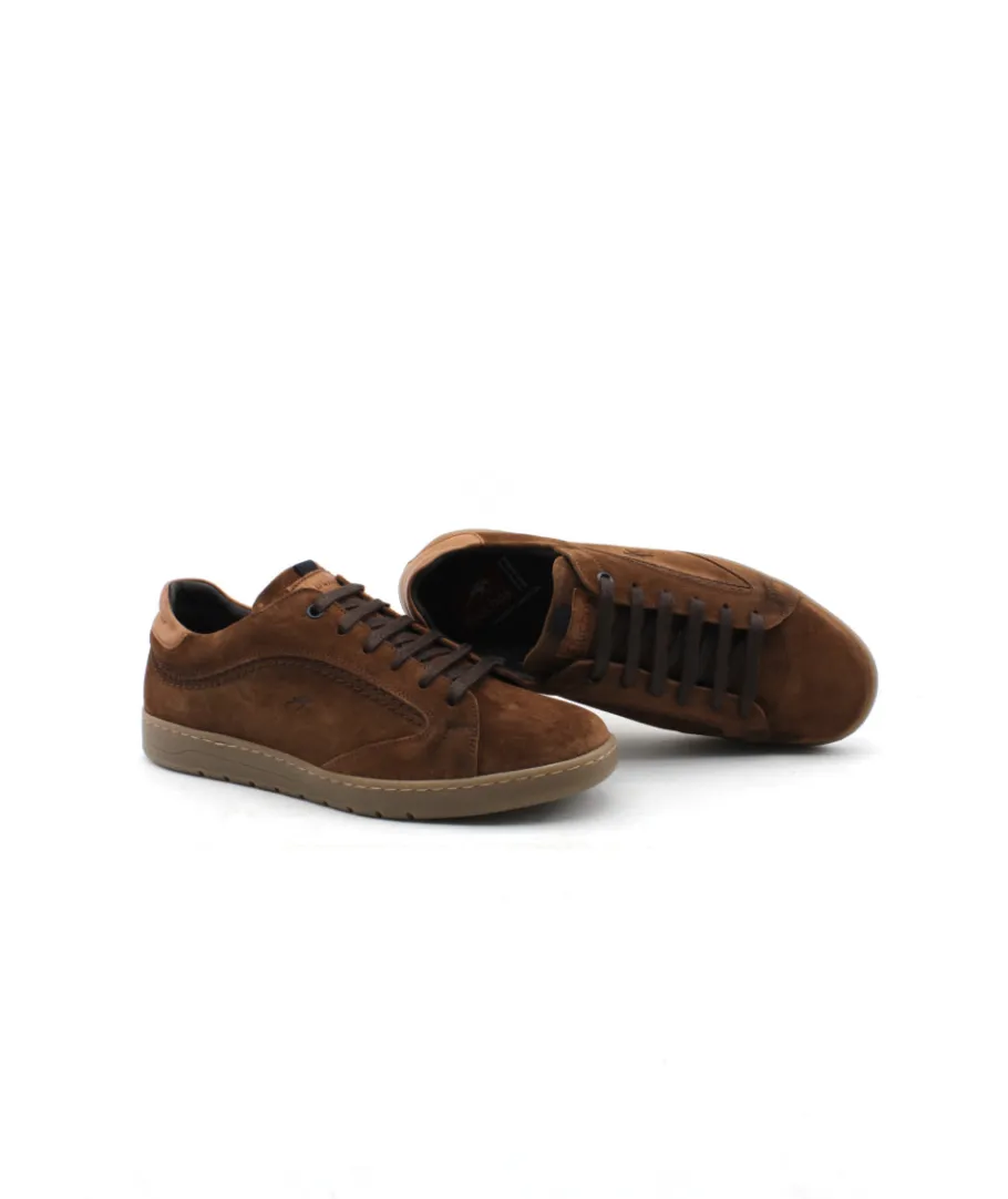 Clearance L'Empreinte Chaussures FLUCHOS F1721 LEO cuero