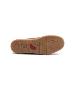 Shop L'Empreinte Chaussures FLUCHOS F1945 LEO cuero