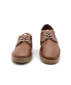 Shop L'Empreinte Chaussures FLUCHOS F1945 LEO cuero