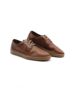 Shop L'Empreinte Chaussures FLUCHOS F1945 LEO cuero