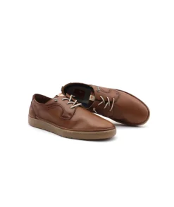 Shop L'Empreinte Chaussures FLUCHOS F1945 LEO cuero